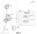 Fig. 05 - Systems and methods that facilitate selective enablement of a device driver feature(s) and/or application(s)