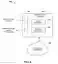 Fig. 07 - Systems and methods that facilitate selective enablement of a device driver feature(s) and/or application(s)