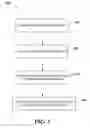 Fig. 08 - Systems and methods that facilitate selective enablement of a device driver feature(s) and/or application(s)