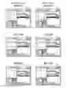 Fig. 16 - Print control unit, a control method thereof, a print control program, and a recording medium for converting document data into printing data