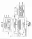 Fig. 03 - Information processing apparatus, its job combining method, program, and storing medium