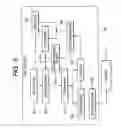 Fig. 06 - Information processing apparatus, its job combining method, program, and storing medium