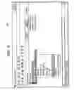 Fig. 07 - Information processing apparatus, its job combining method, program, and storing medium
