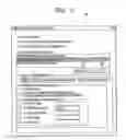 Fig. 08 - Information processing apparatus, its job combining method, program, and storing medium