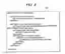Fig. 09 - Information processing apparatus, its job combining method, program, and storing medium