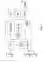 Fig. 02 - Image forming apparatus and image forming method