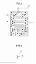 Fig. 03 - Image processing apparatus, image forming apparatus, and computer product
