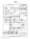 Fig. 04 - Image processing apparatus, image forming apparatus, and computer product