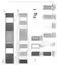 Fig. 02 - Methods and systems for providing index data for print job data