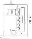 Fig. 03 - Methods and systems for providing index data for print job data