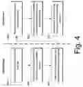 Fig. 05 - Methods and systems for providing index data for print job data
