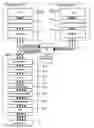 Fig. 01 - Image forming apparatus