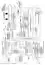 Fig. 02 - Image forming apparatus