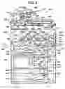 Fig. 03 - Image forming apparatus