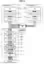 Fig. 05 - Image forming apparatus