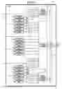 Fig. 06 - Image forming apparatus