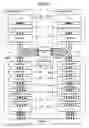 Fig. 07 - Image forming apparatus