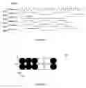 Fig. 04 - Apparatus and method for fine tuning a print engine on a line start pixel