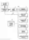 Fig. 01 - Image forming apparatus and control method for the same