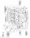Fig. 03 - Image forming apparatus and control method for the same