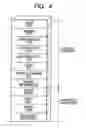 Fig. 05 - Image forming apparatus and control method for the same