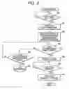 Fig. 09 - Image forming apparatus and control method for the same