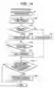 Fig. 15 - Image forming apparatus and control method for the same