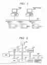 Fig. 02 - Information processing apparatus, distributed printing method, and storage medium