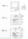 Fig. 03 - Information processing apparatus, distributed printing method, and storage medium