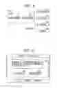 Fig. 04 - Information processing apparatus, distributed printing method, and storage medium