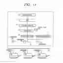 Fig. 08 - Information processing apparatus, distributed printing method, and storage medium
