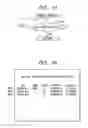 Fig. 12 - Information processing apparatus, distributed printing method, and storage medium