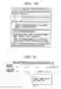 Fig. 16 - Information processing apparatus, distributed printing method, and storage medium