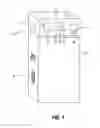 Fig. 02 - Information processing device, method and program