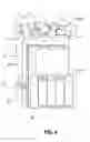 Fig. 05 - Information processing device, method and program