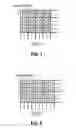Fig. 08 - Information processing device, method and program