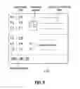 Fig. 09 - Information processing device, method and program