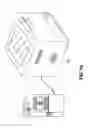 Fig. 10 - Information processing device, method and program