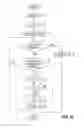 Fig. 12 - Information processing device, method and program