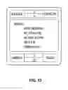 Fig. 13 - Information processing device, method and program