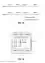 Fig. 15 - Information processing device, method and program