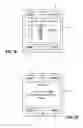 Fig. 17 - Information processing device, method and program