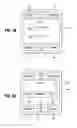 Fig. 23 - Information processing device, method and program