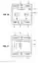 Fig. 24 - Information processing device, method and program
