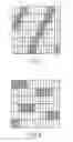 Fig. 05 - Image processing apparatus