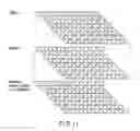 Fig. 07 - Image processing apparatus