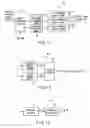 Fig. 08 - Image processing apparatus