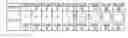 Fig. 01 - Printing method, device, and program, computer-readable recording medium, printing device control program and method, and printing data generation device, program, and method