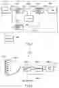 Fig. 02 - Image processing apparatus