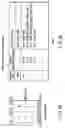 Fig. 04 - Image processing apparatus